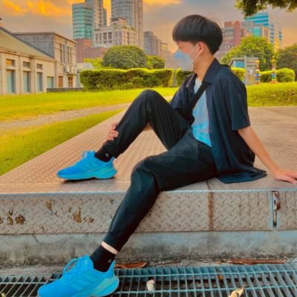 台北 高中