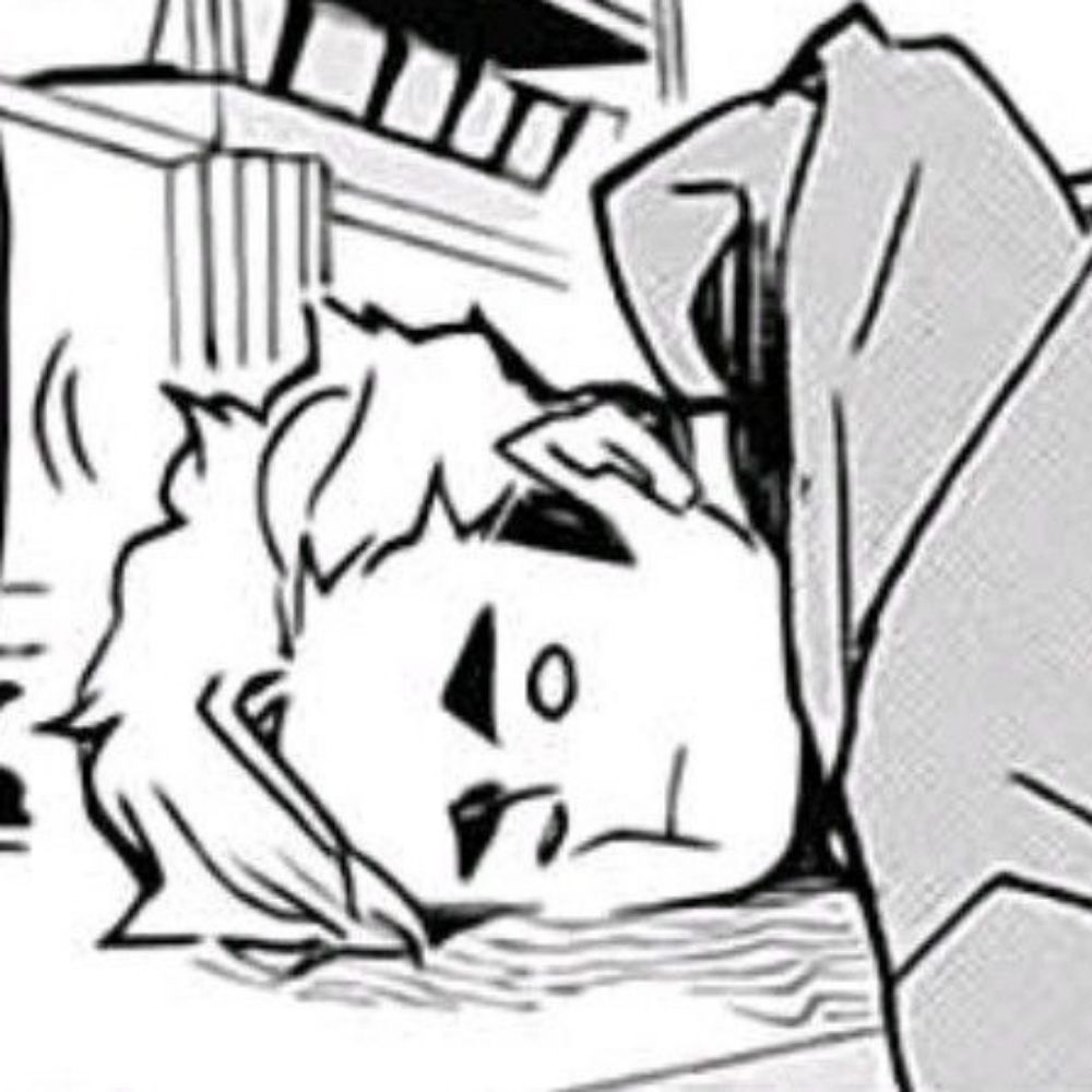 adrien