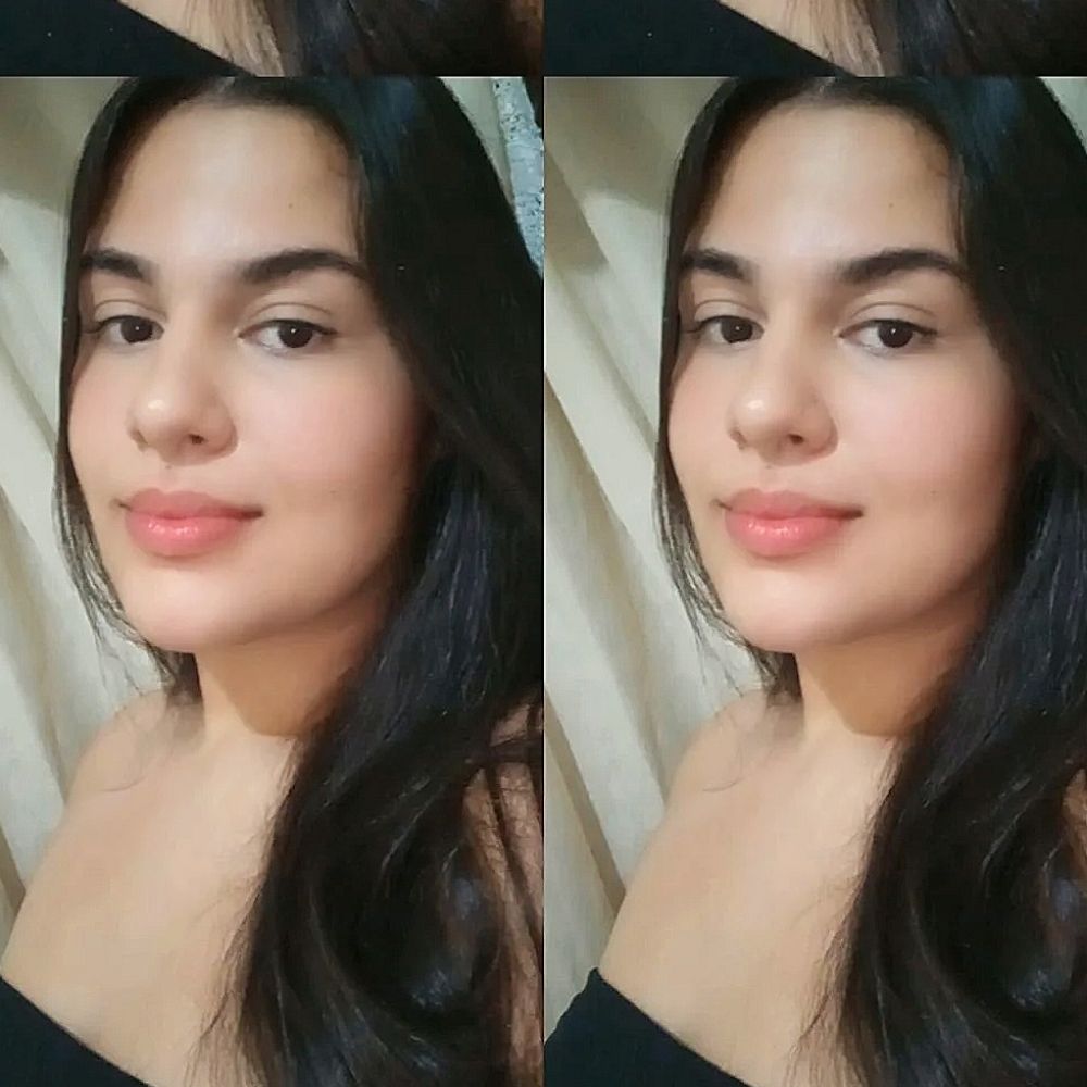 nanda
