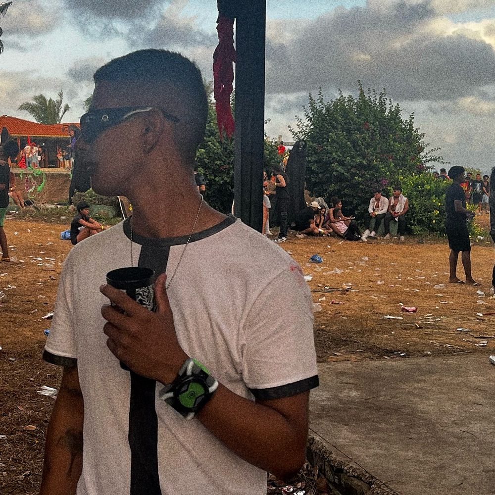 moisÉs