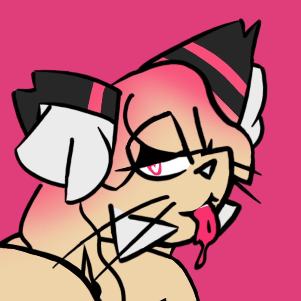 tacticaldudead.bsky.social