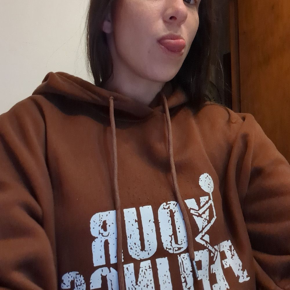 Sadiemashpotaty