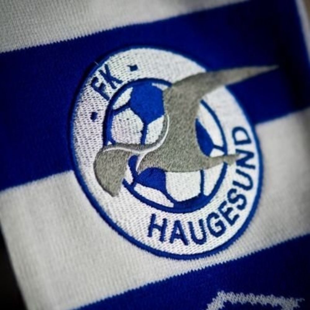 Kaare_hi