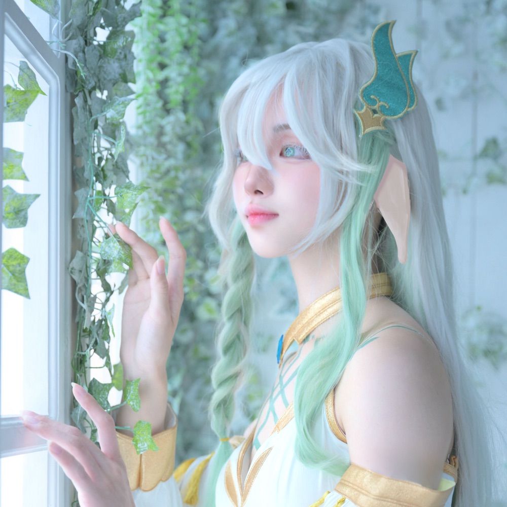 ジゼル