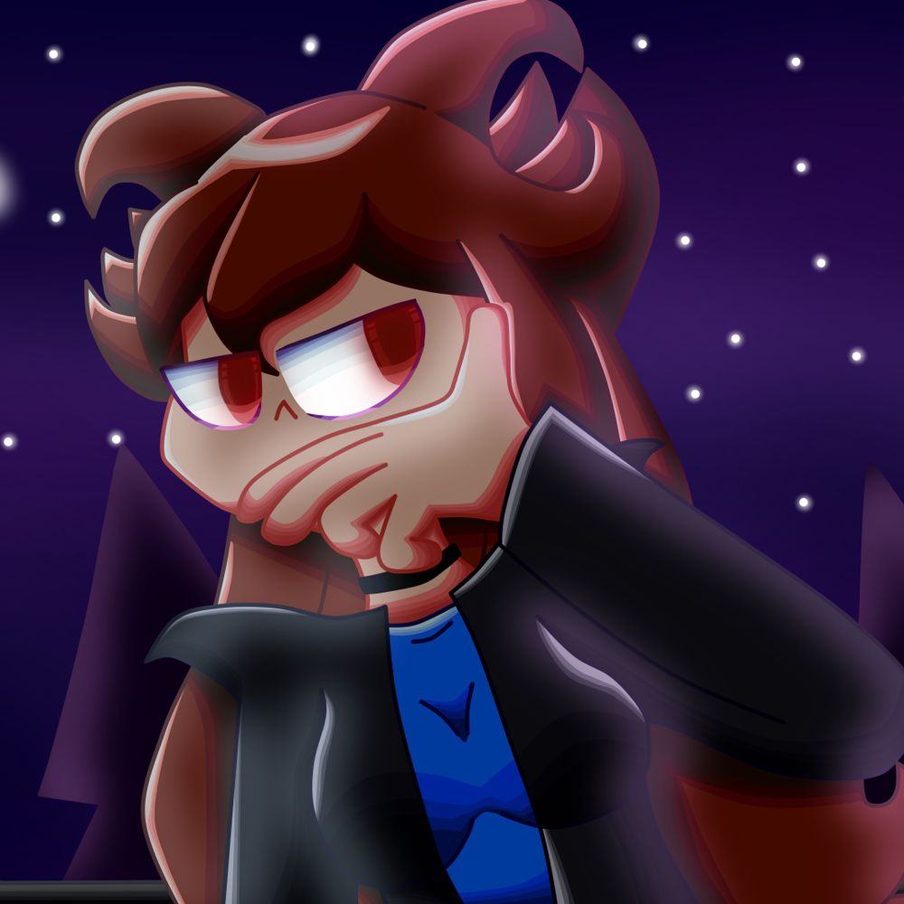 Cobalt(Bluesky arc)