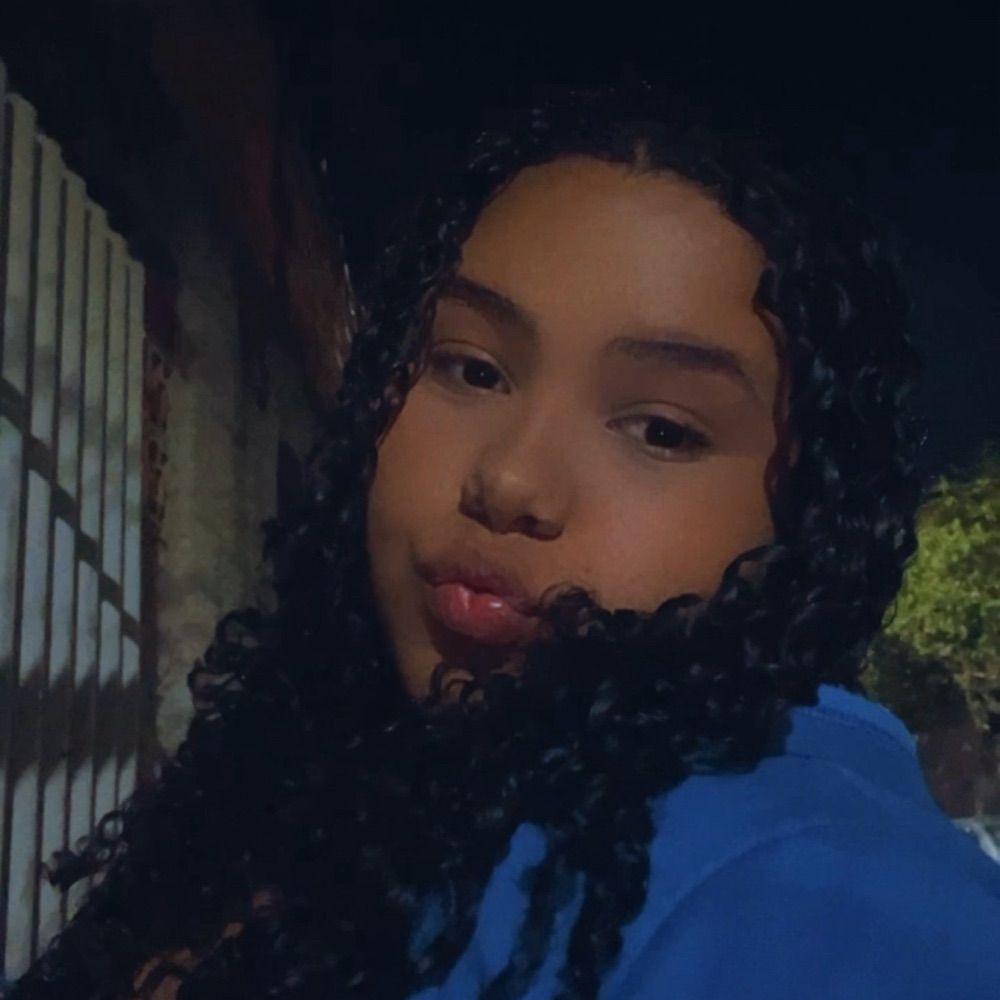 M💋
