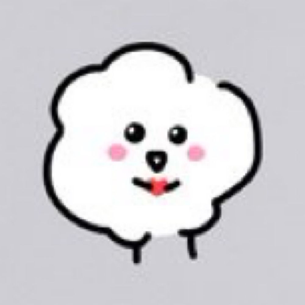 초무