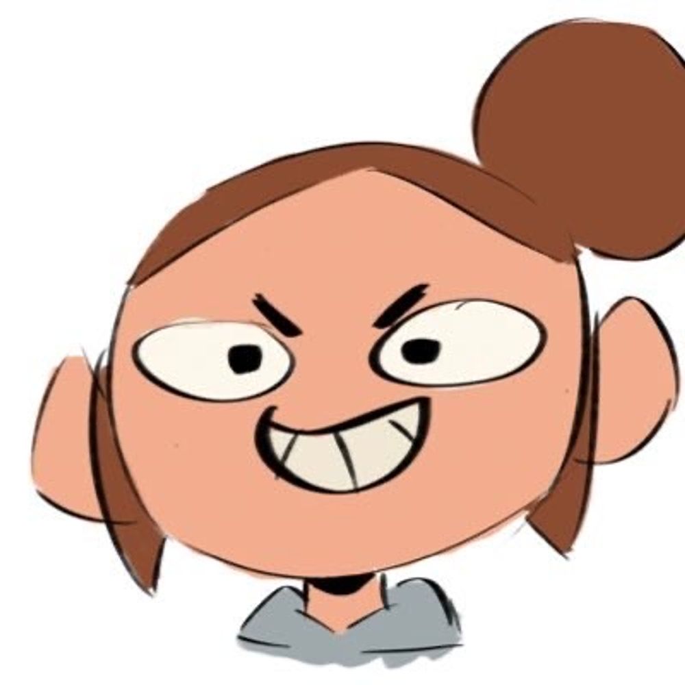 Bamzziy