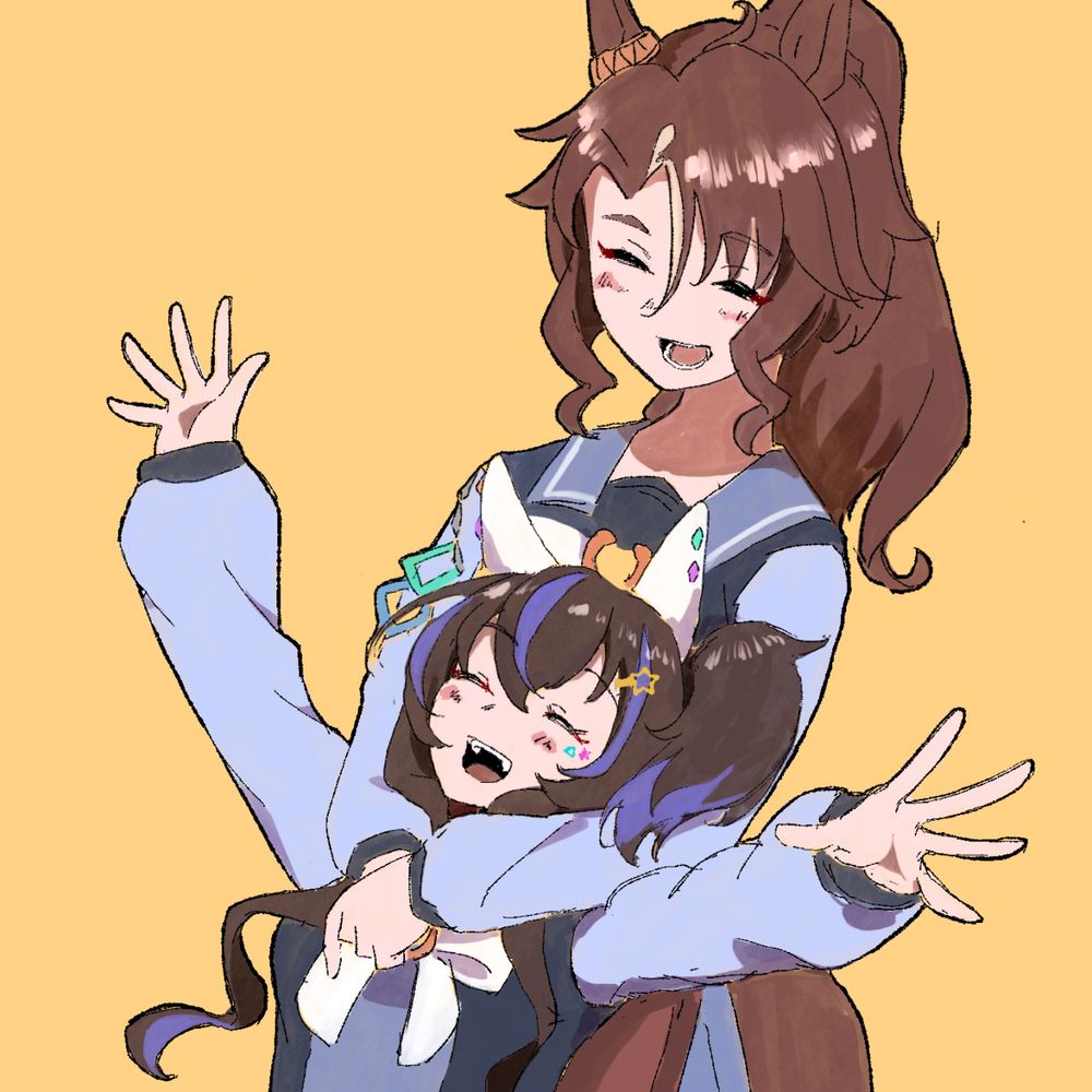 きはな