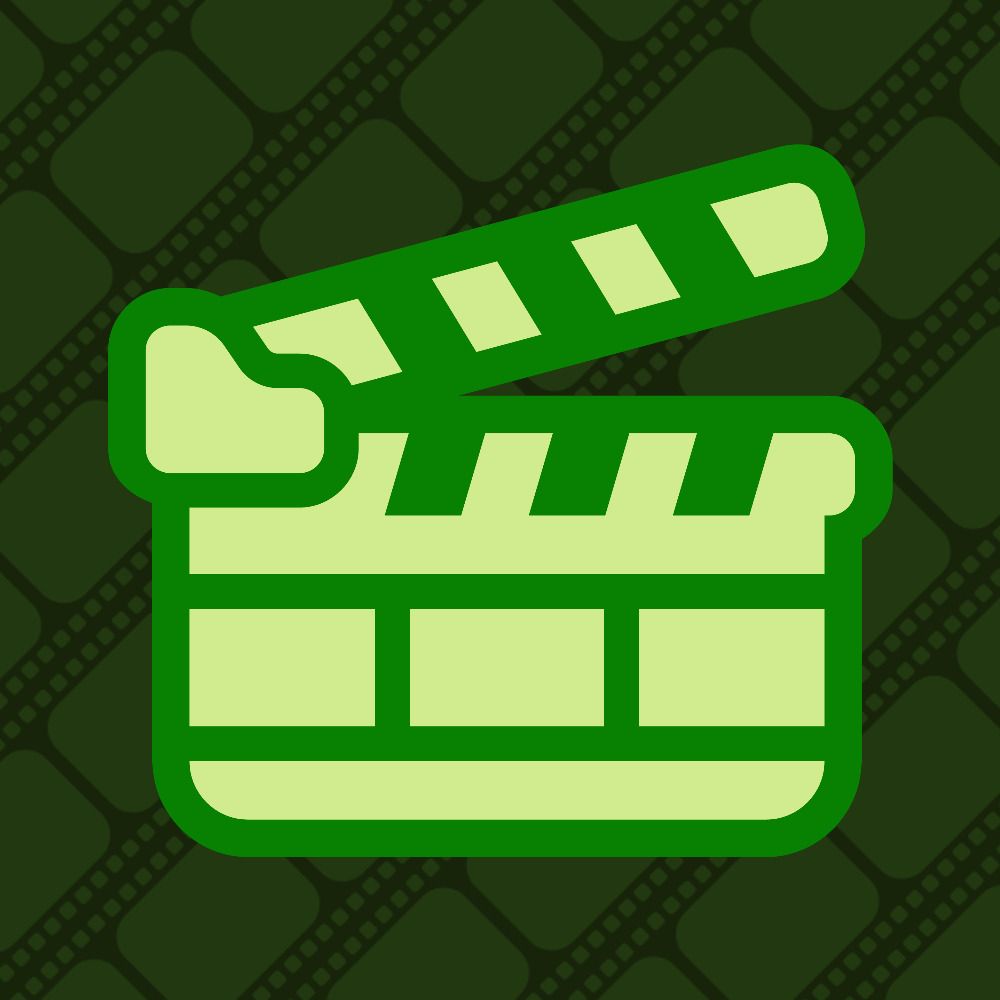 Director's Cut