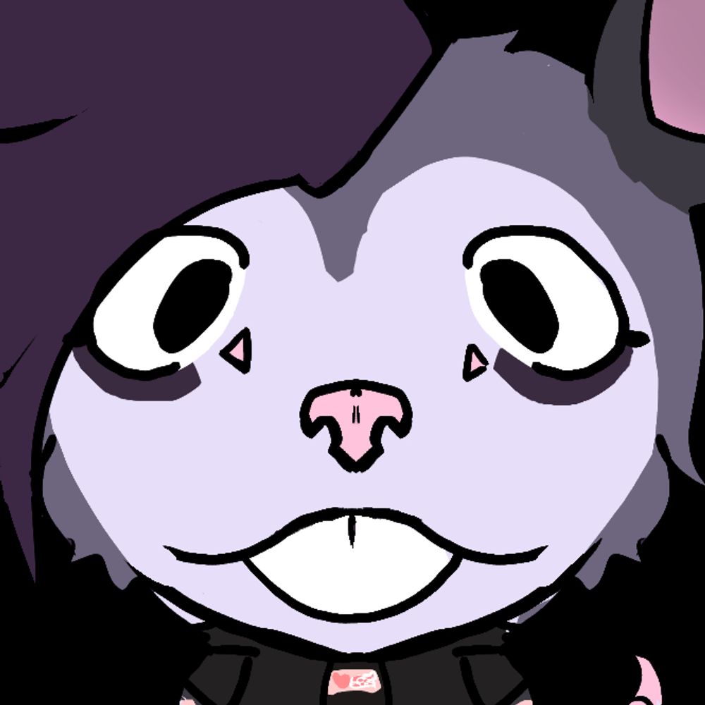 Vivian