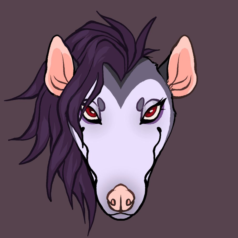 Vivian