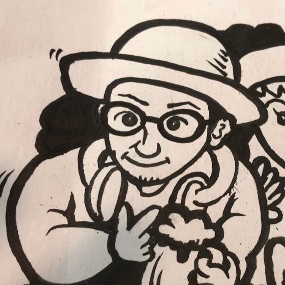 KazuRocK（R.D.D）