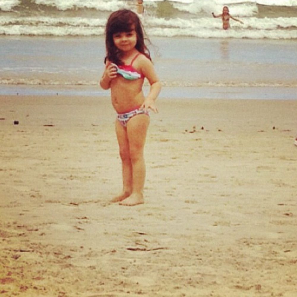 Sofi