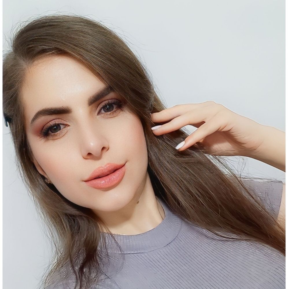 شادی