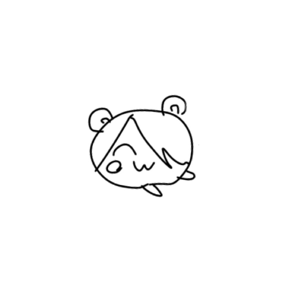 にど