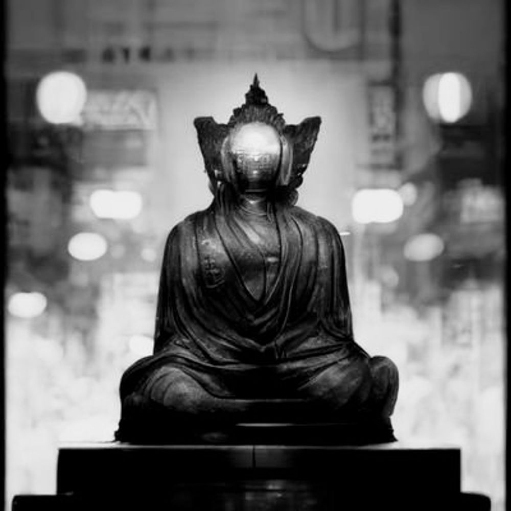taka