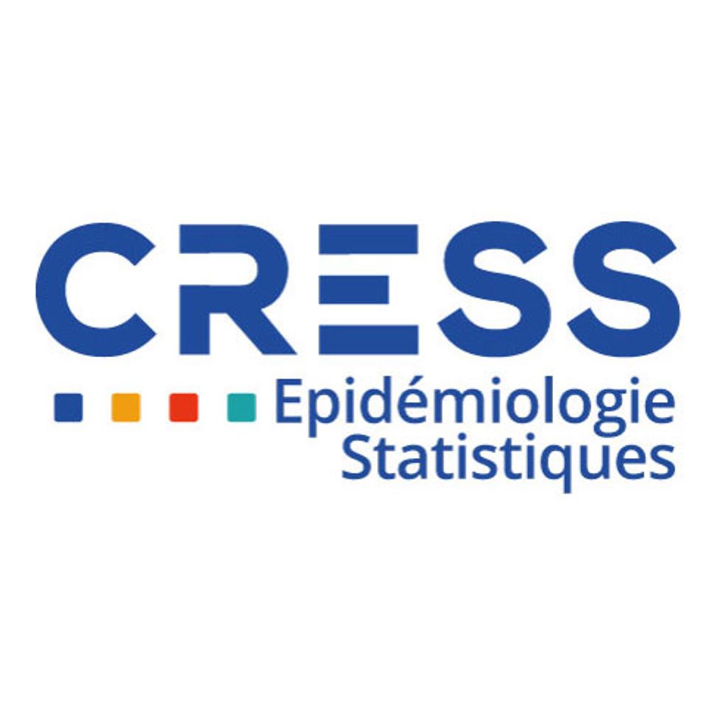 CRESS UMR1153