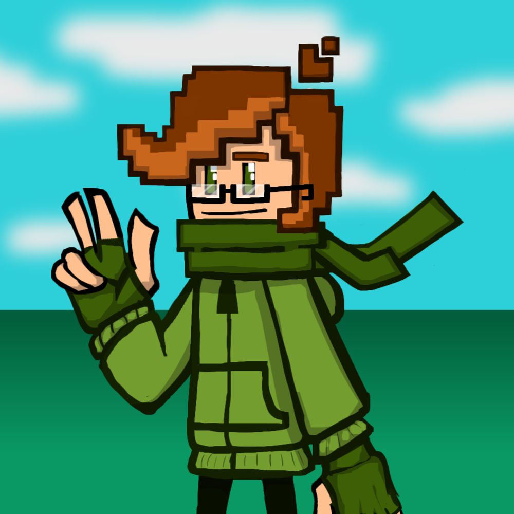 PixelMarker