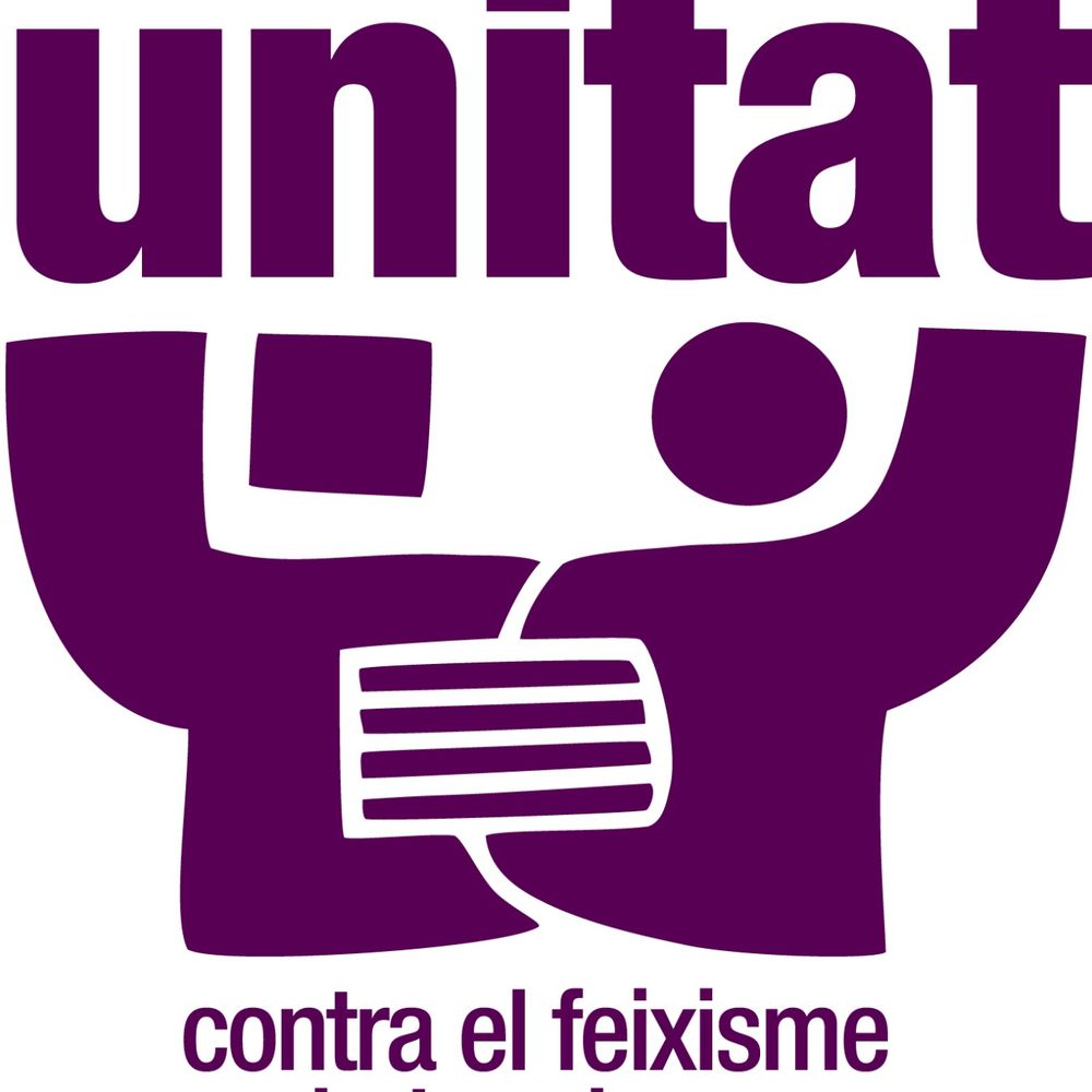 UCFR Piera