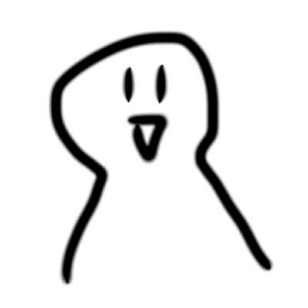 あず吉