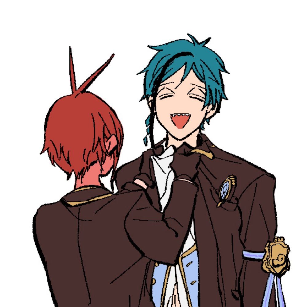 エリユキ