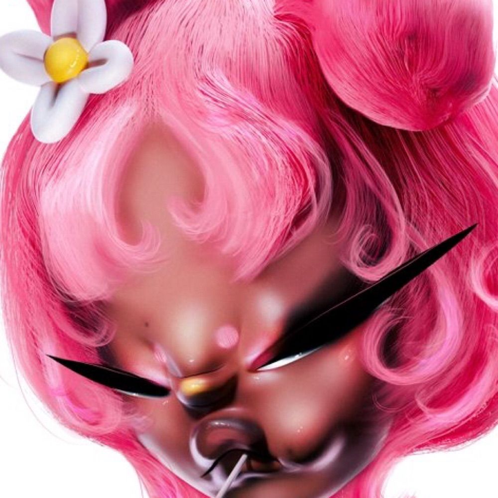 ⊛