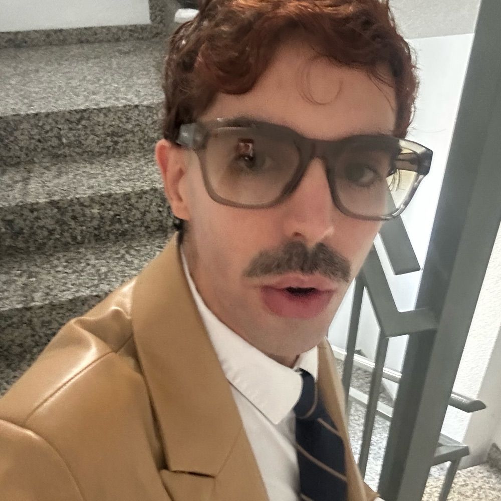 Bebé