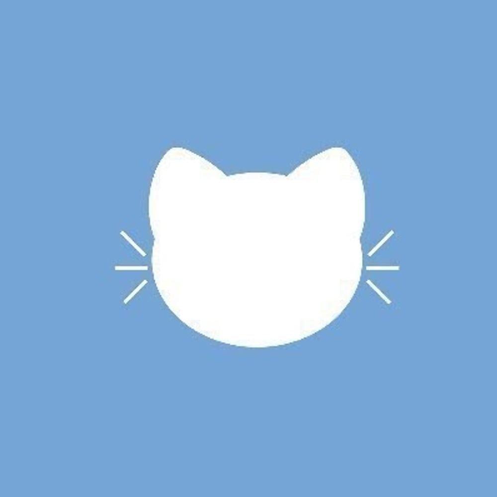 弌ノ屋ねこ