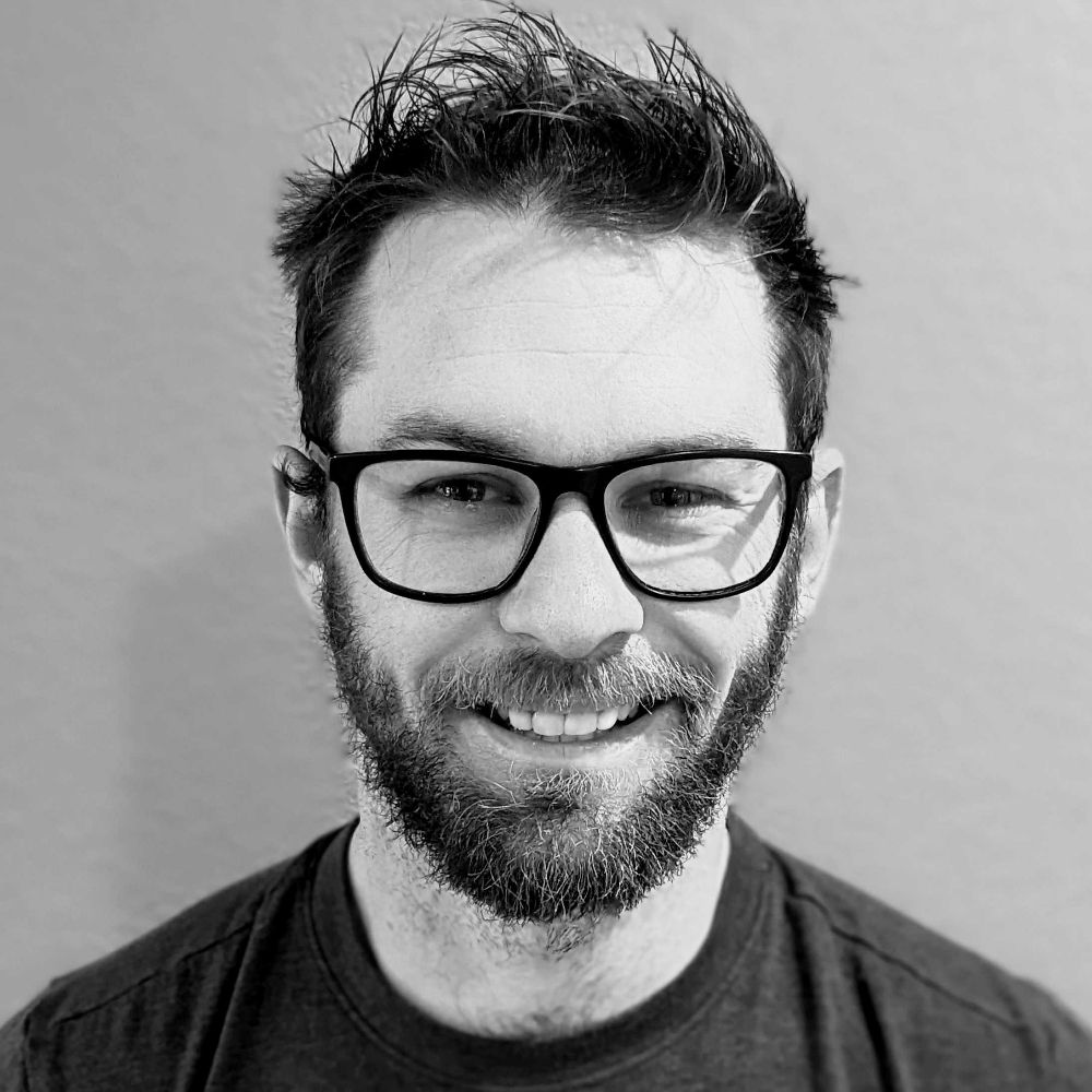 Alex Bowden