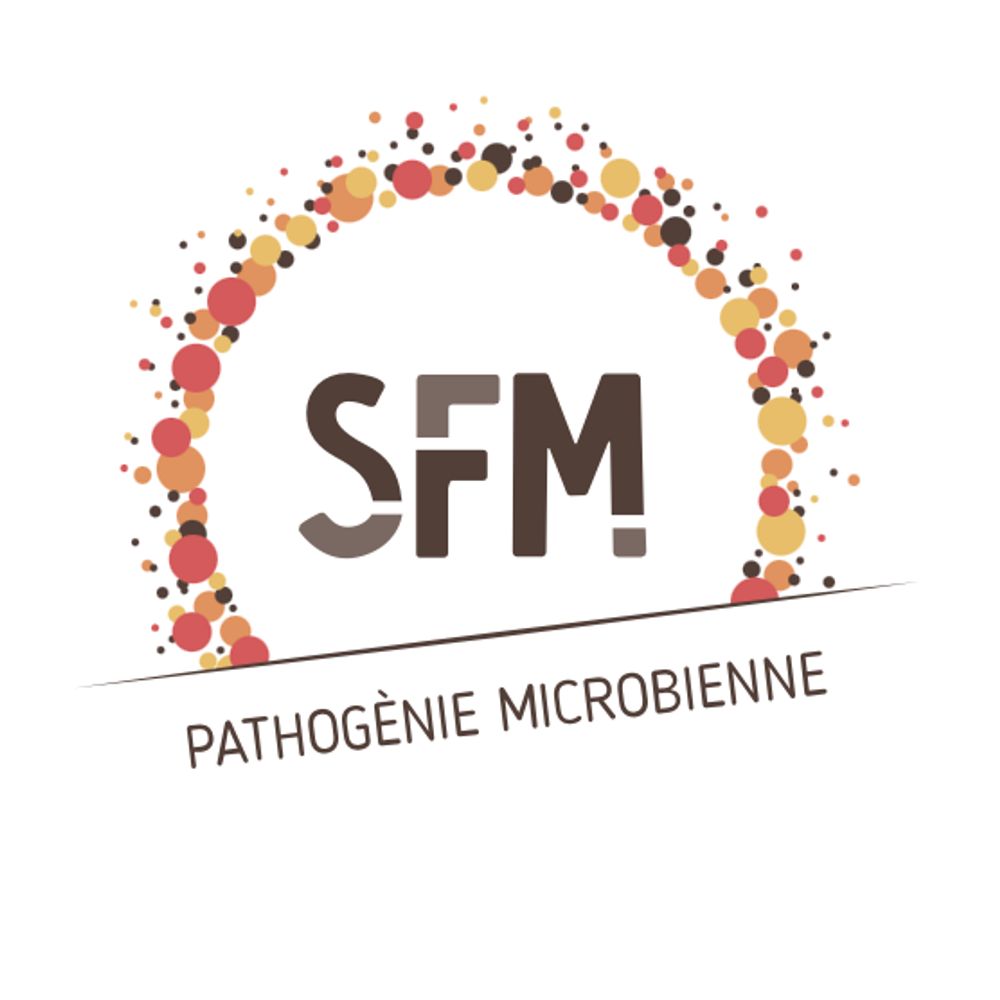 SFM Microbial Pathogenesis