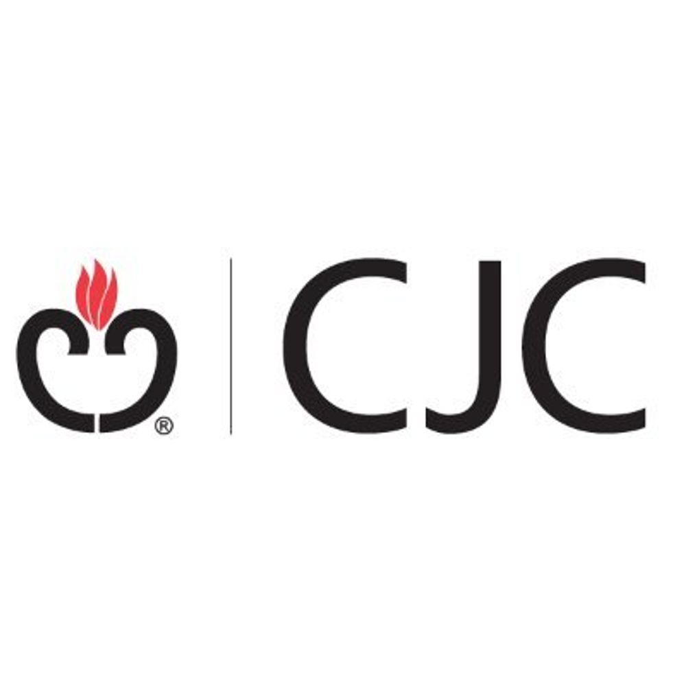 CJC Journals
