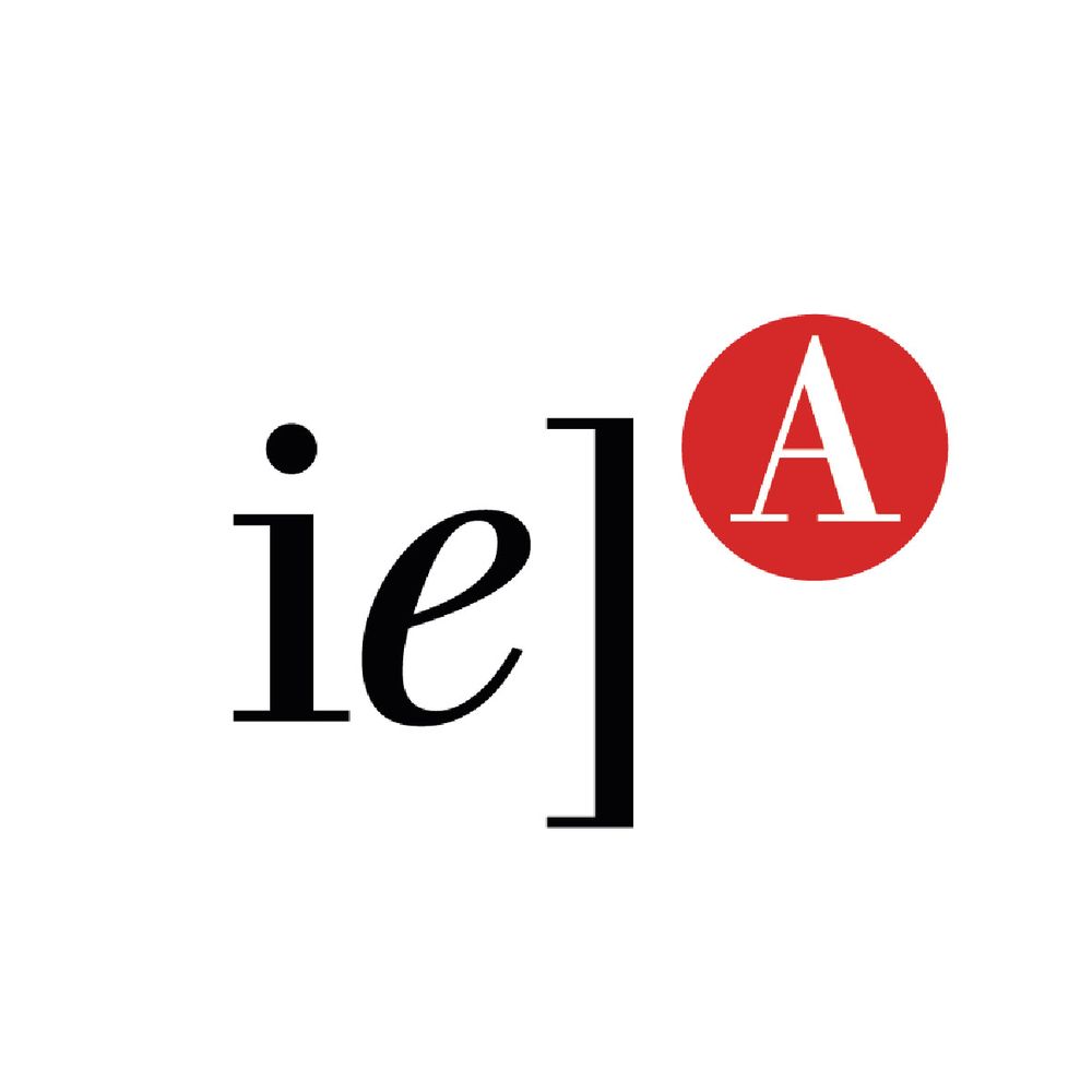 IEA-USP