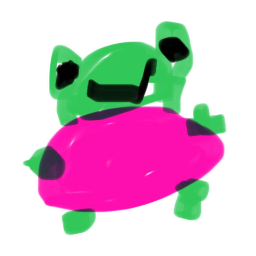 SCOM
