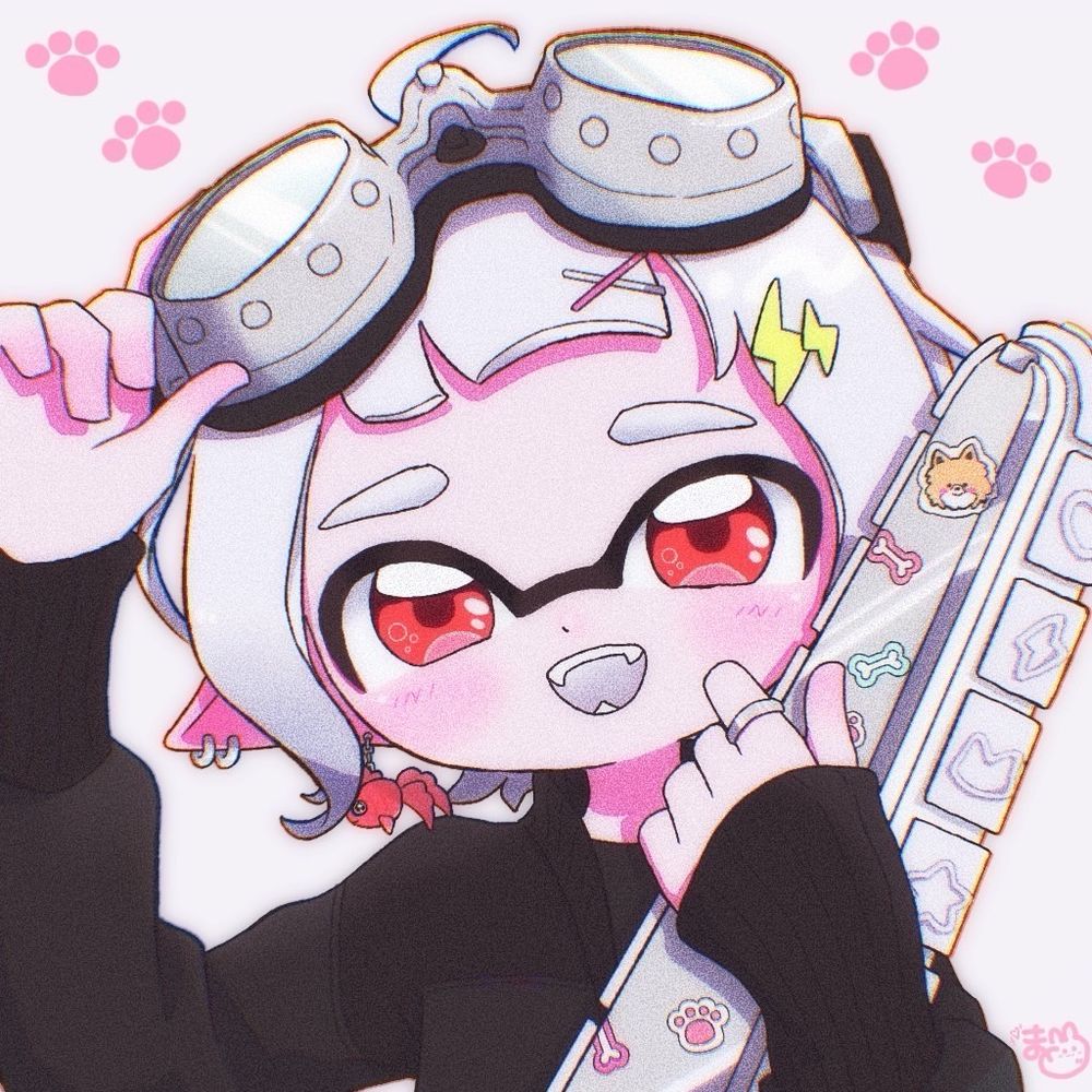ぺち