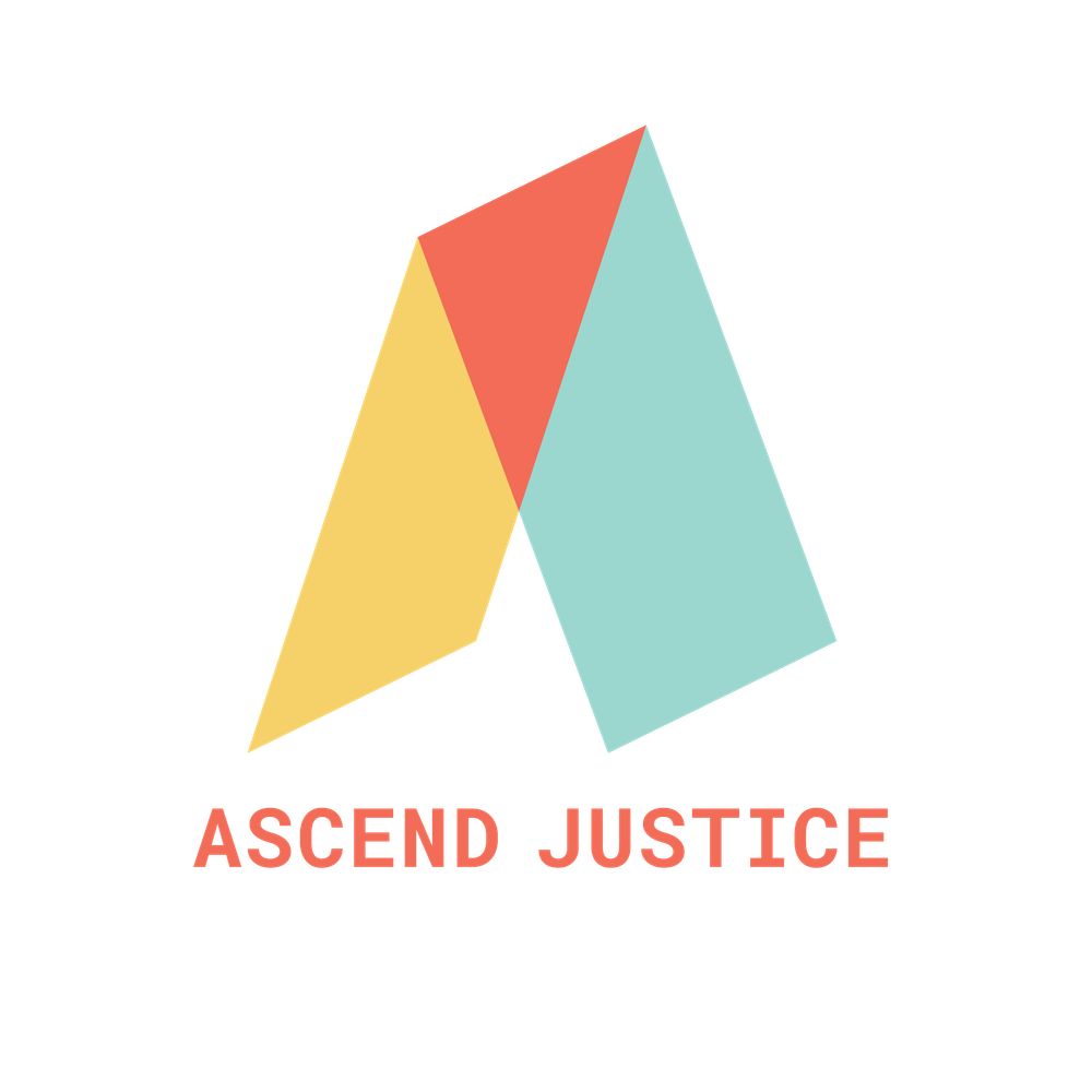 Ascend Justice