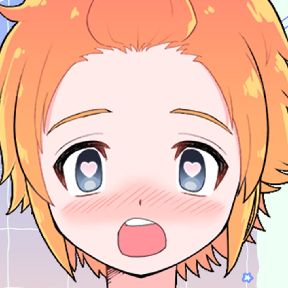 miniFox 🦊