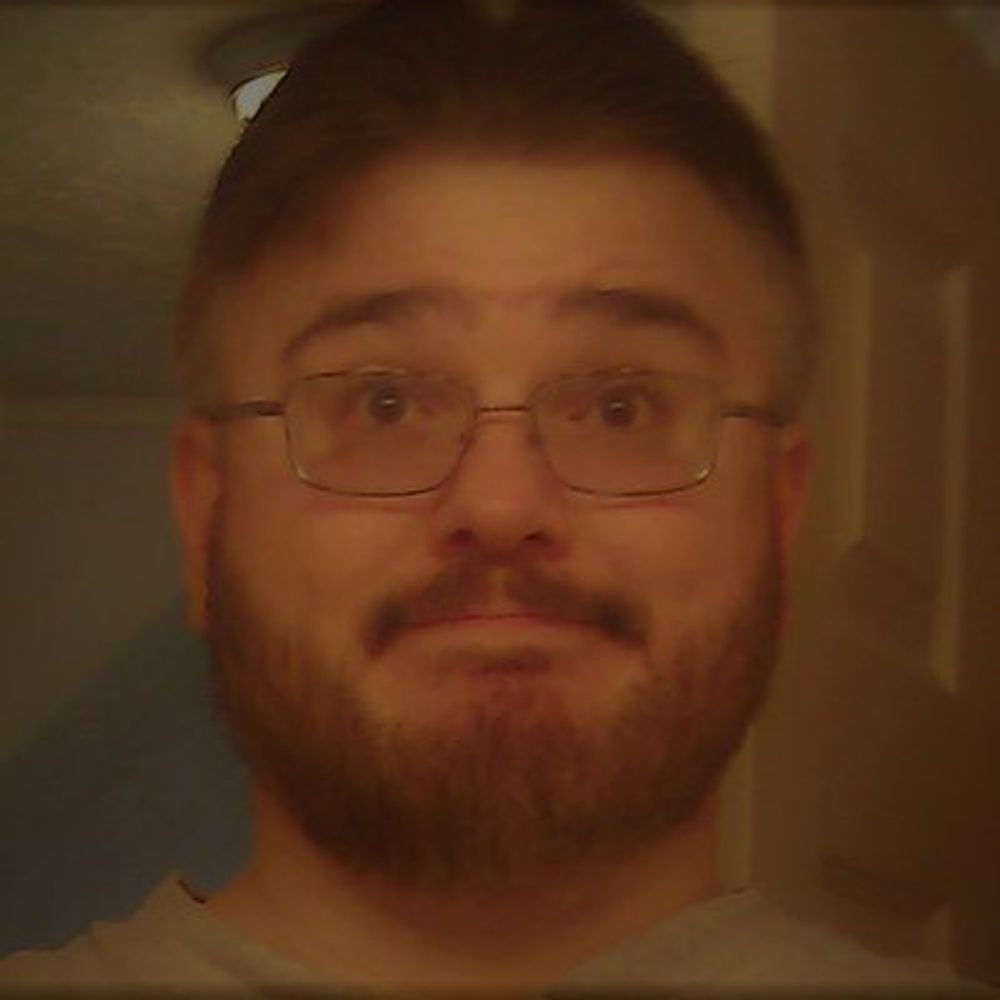 BaltoJim