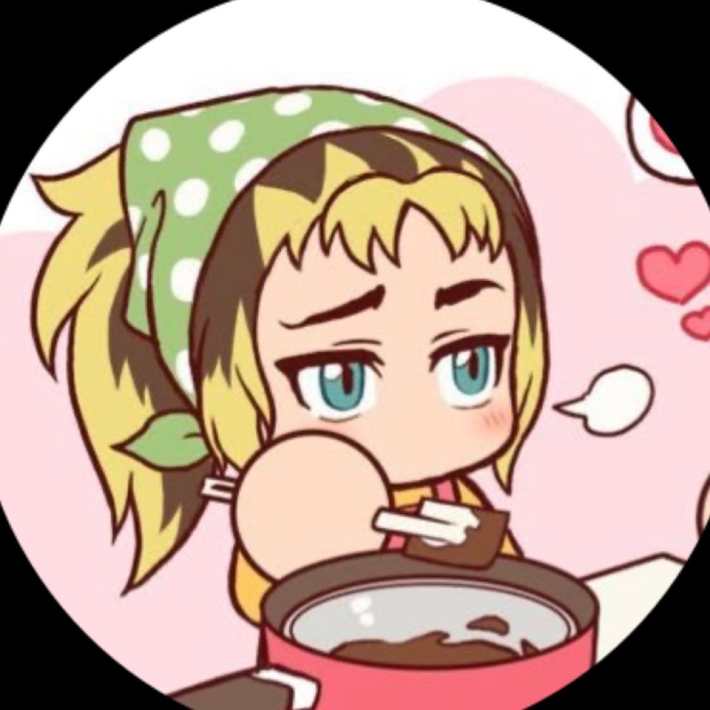 ともえ