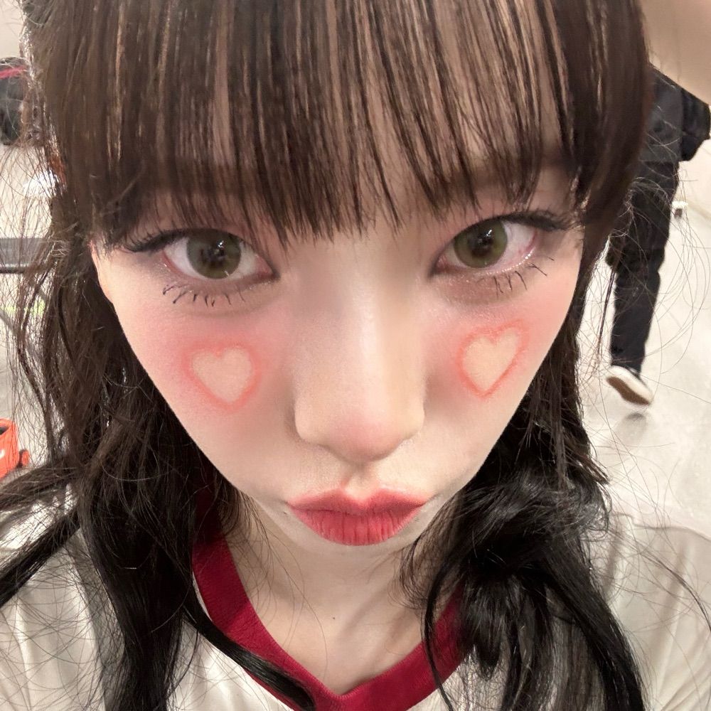 nmjbluu *﹆˚ ༘♡⋆｡˚