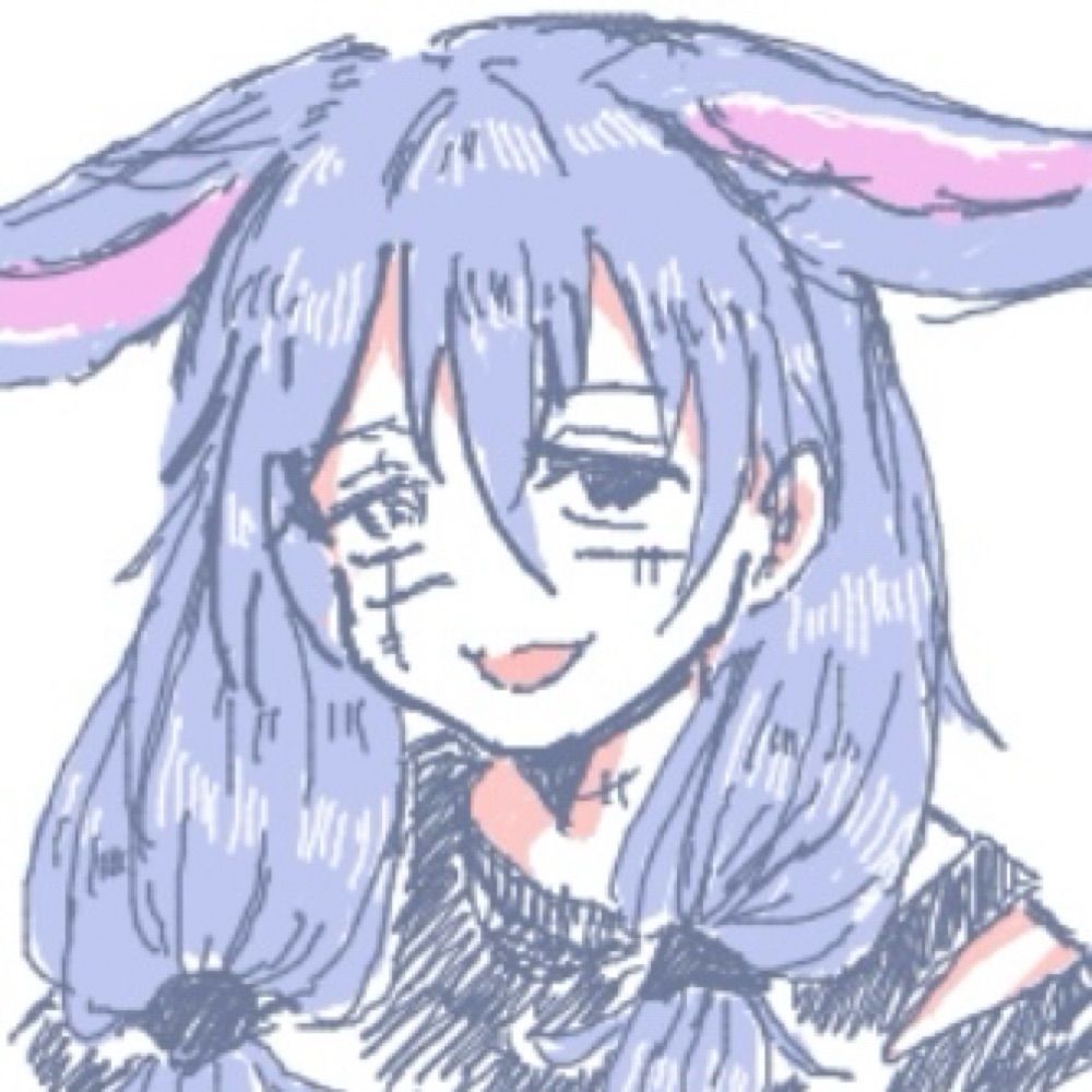 蒼維