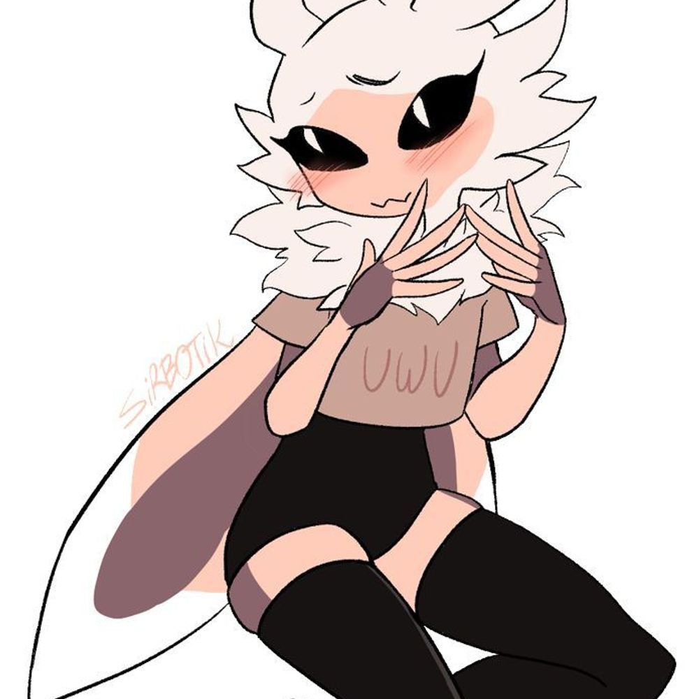 Mako