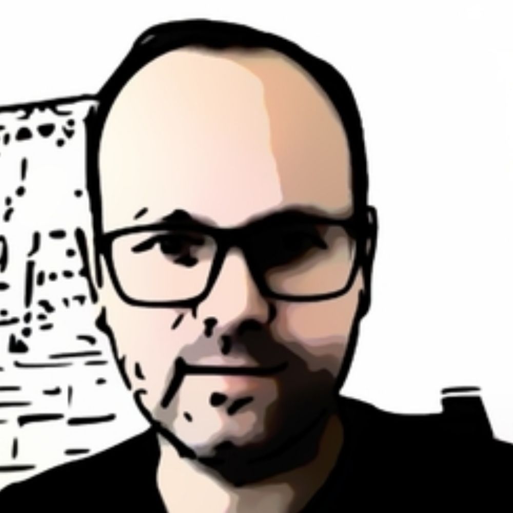 Jean-Marc Autexier