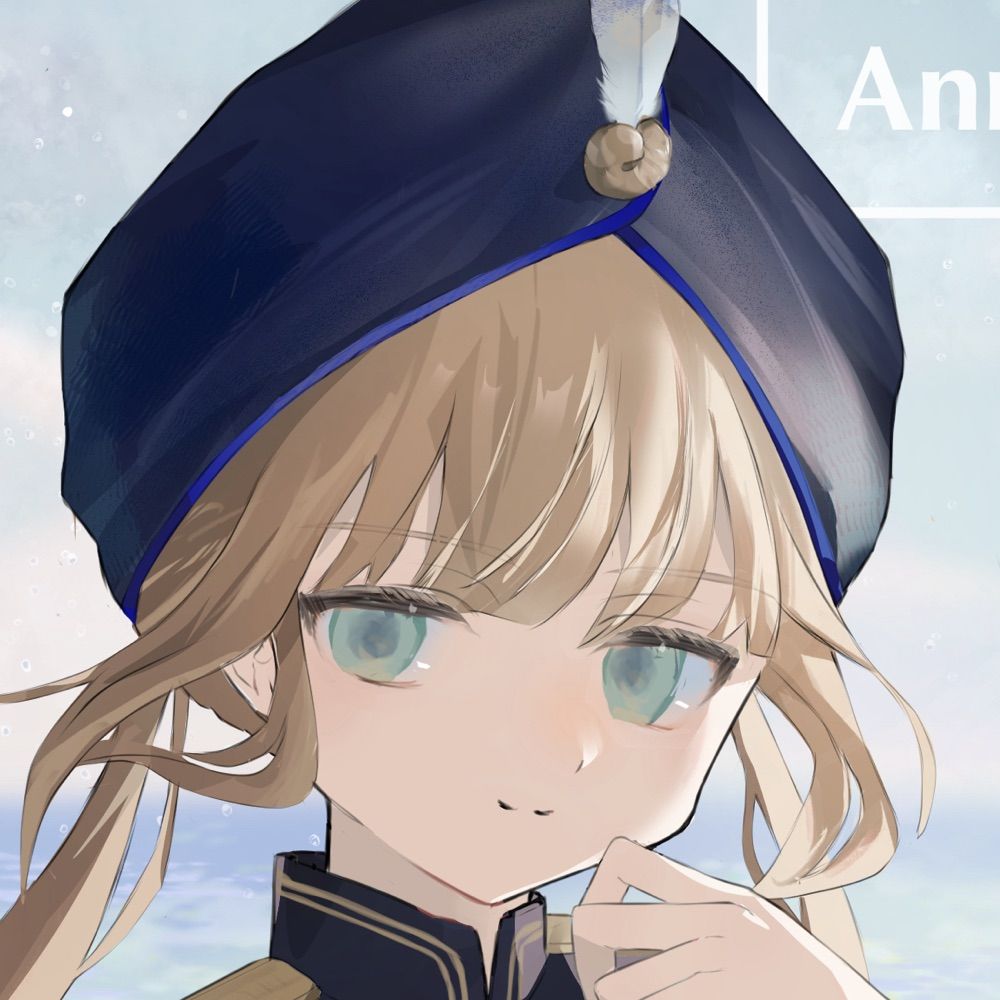 にゃむてん