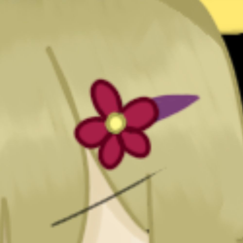 おはな