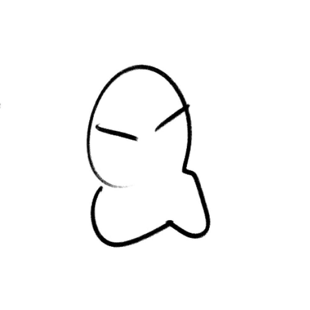 함