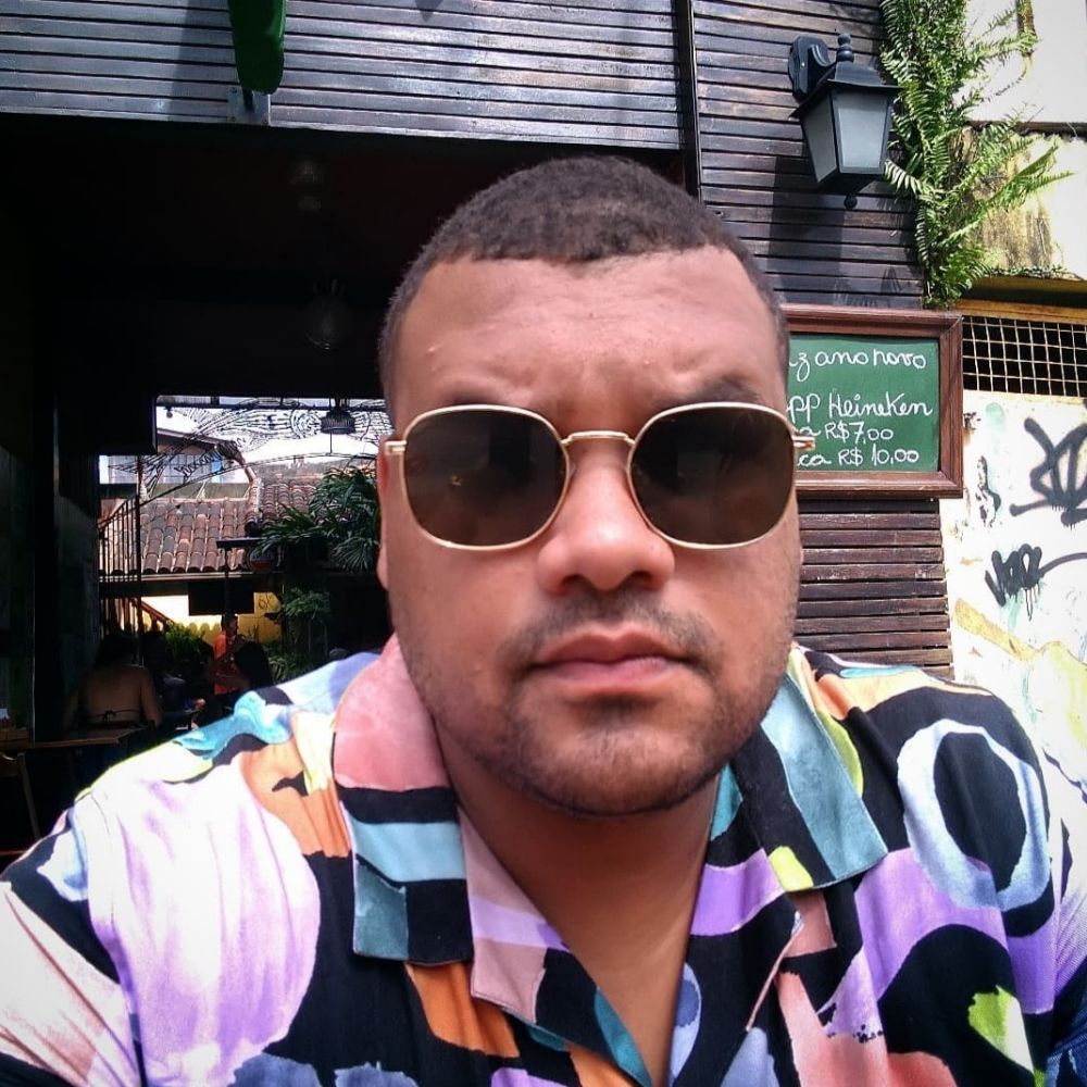 Kelvão