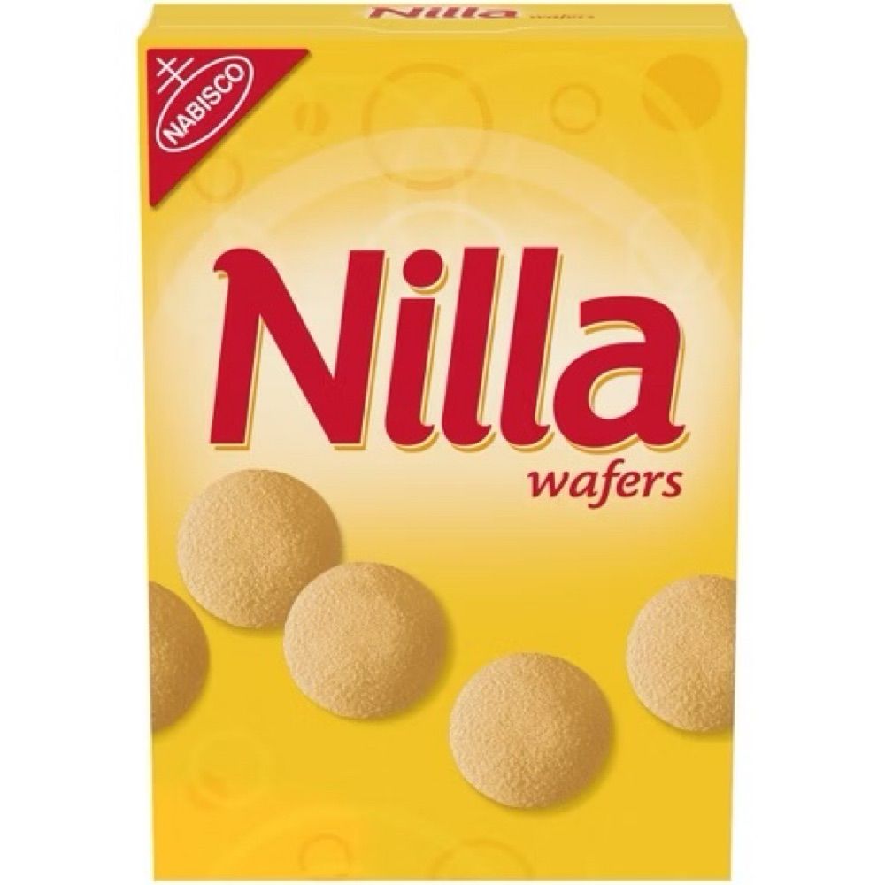 BigNilla