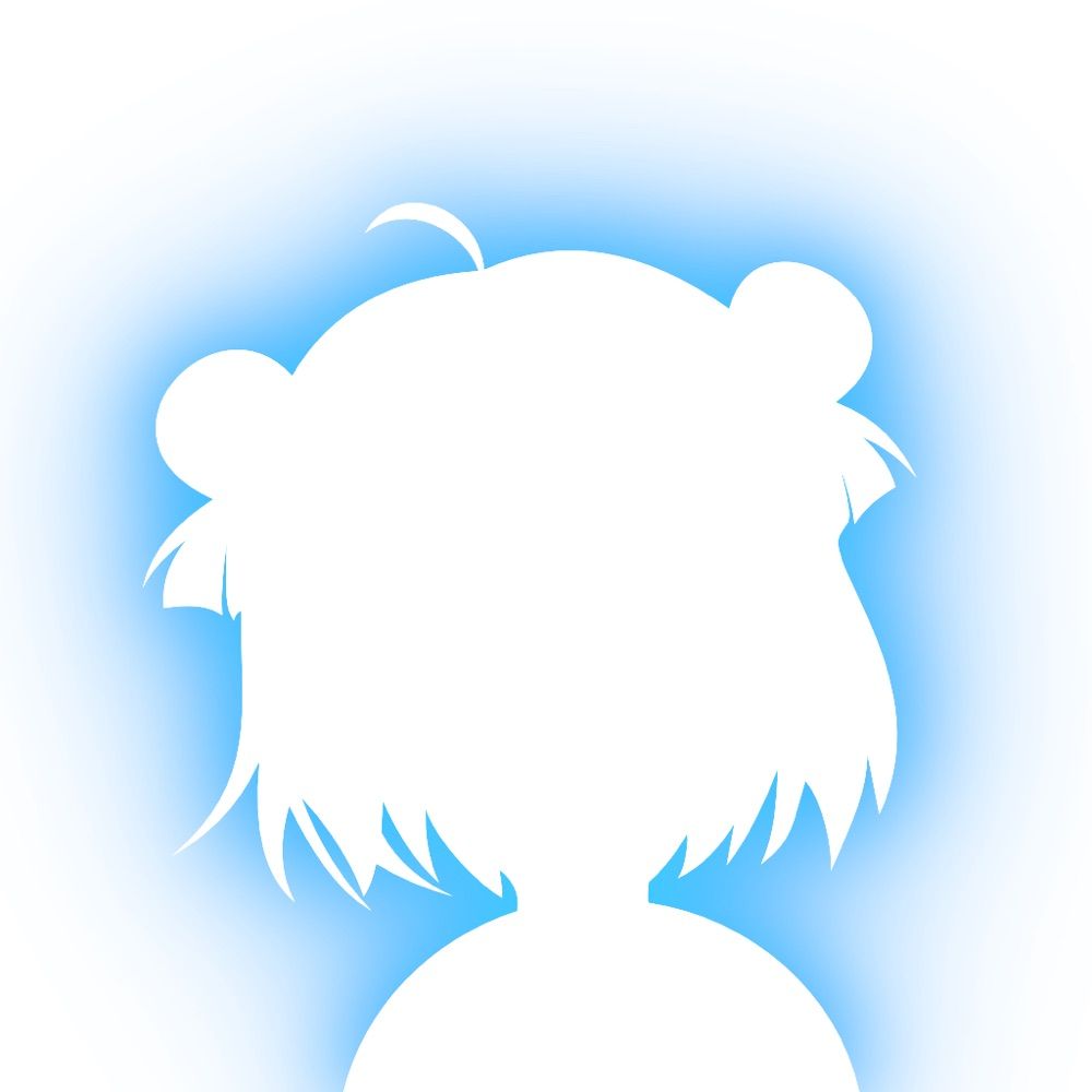 magic-akari
