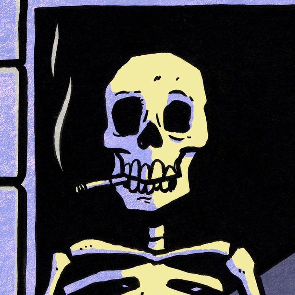 Guh.ycx - Thumbmaker